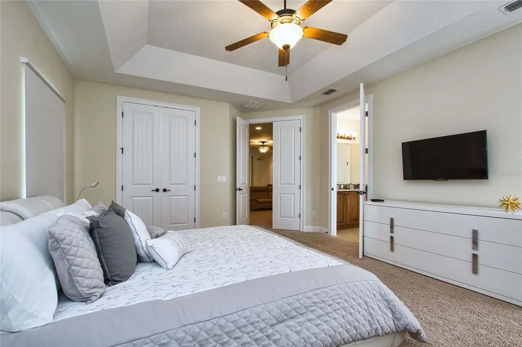 7824 Loxahatchee Court Reunion FL 34747
