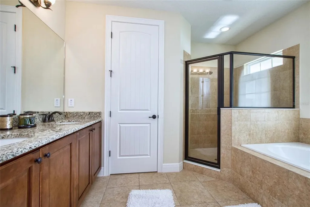 7824 Loxahatchee Court Reunion FL 34747