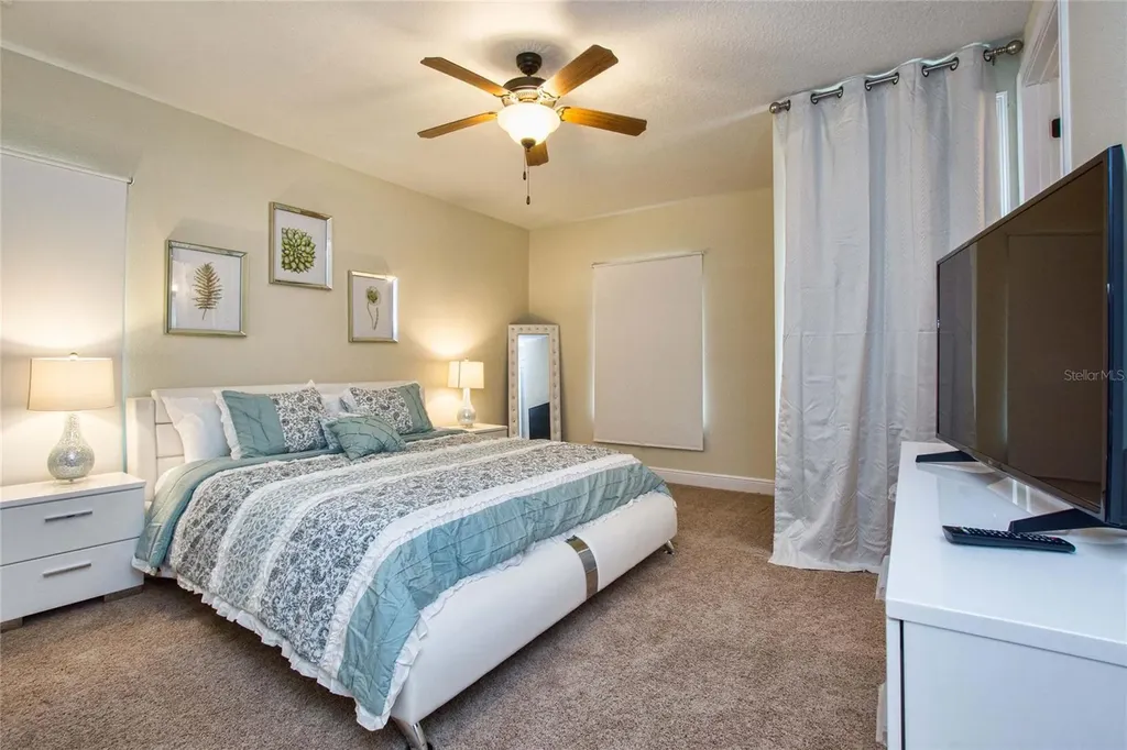 7824 Loxahatchee Court Reunion FL 34747