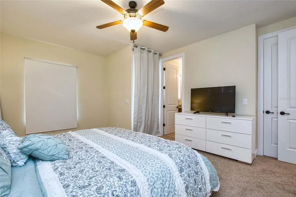 7824 Loxahatchee Court Reunion FL 34747