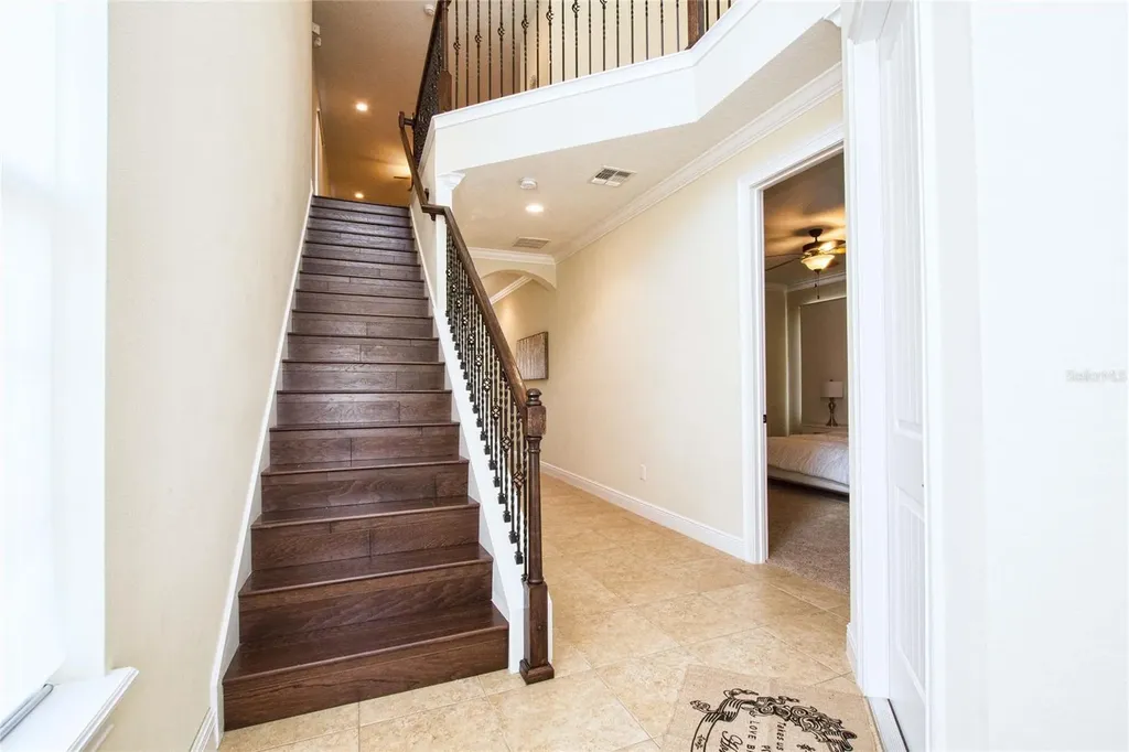 7824 Loxahatchee Court Reunion FL 34747