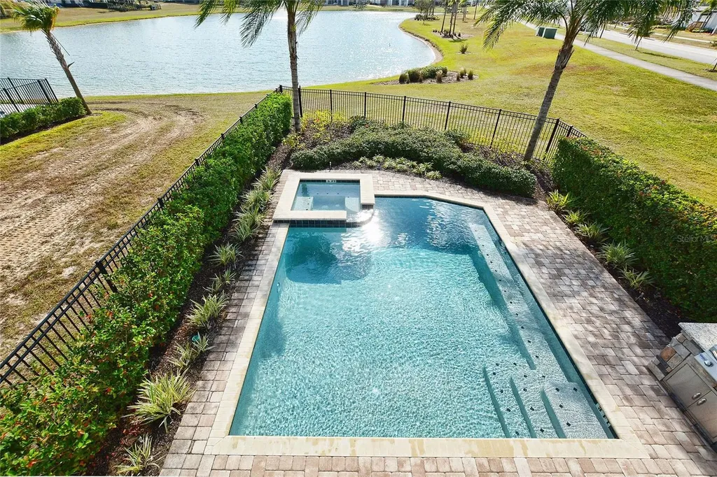 7824 Loxahatchee Court Reunion FL 34747