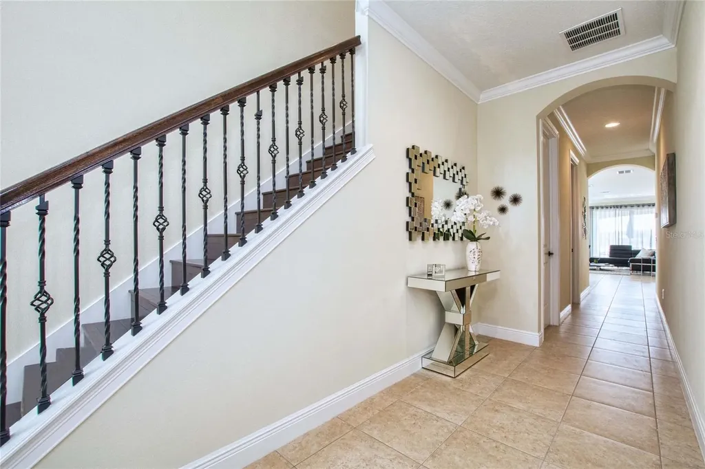 7824 Loxahatchee Court Reunion FL 34747