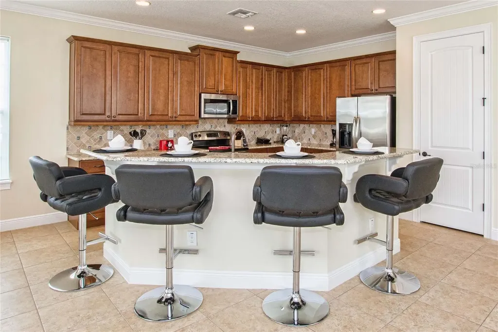 7824 Loxahatchee Court Reunion FL 34747
