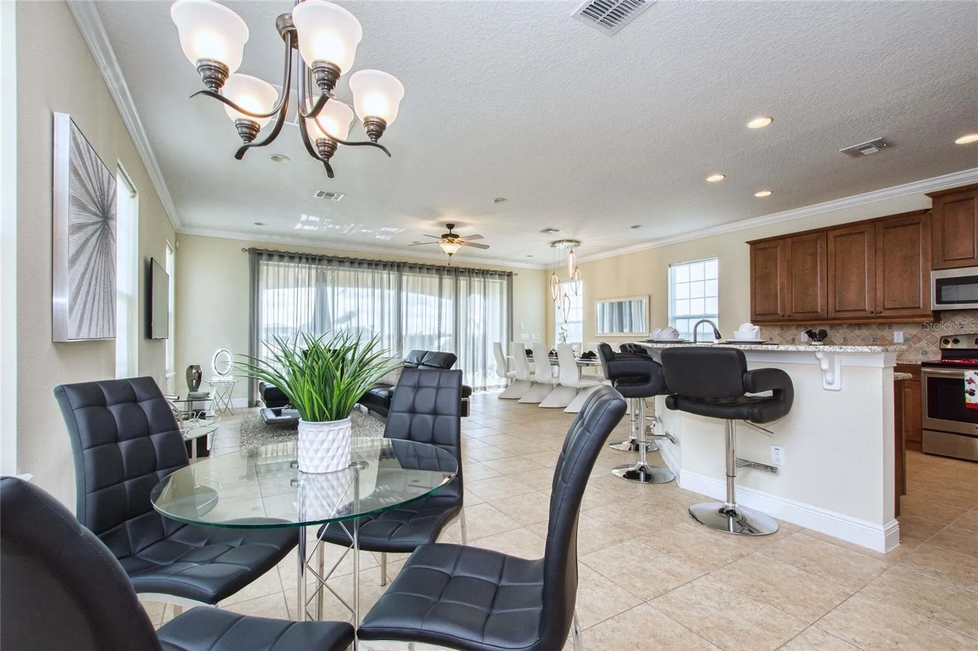 7824 Loxahatchee Court Reunion FL 34747