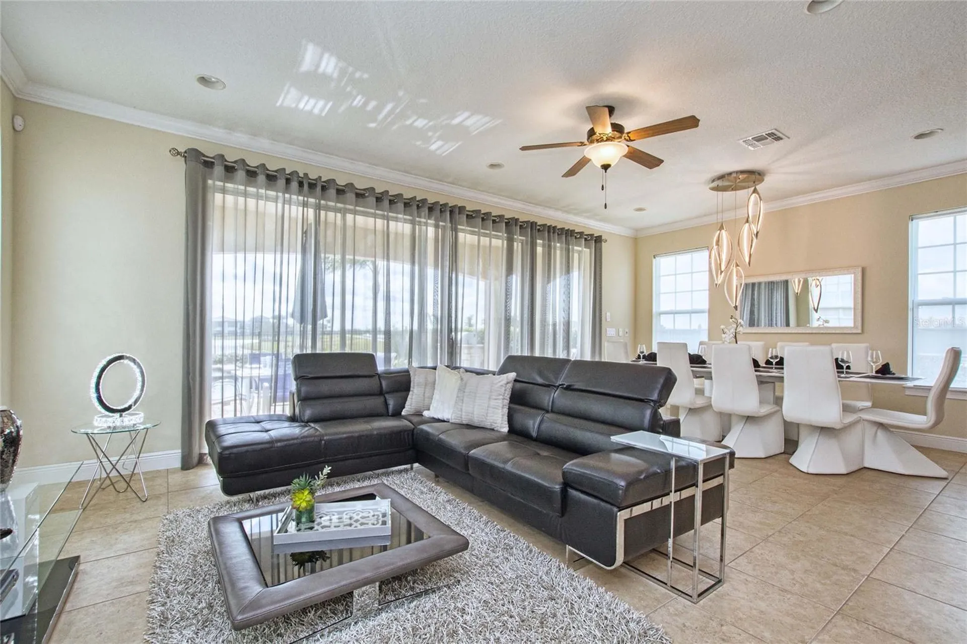7824 Loxahatchee Court Reunion FL 34747