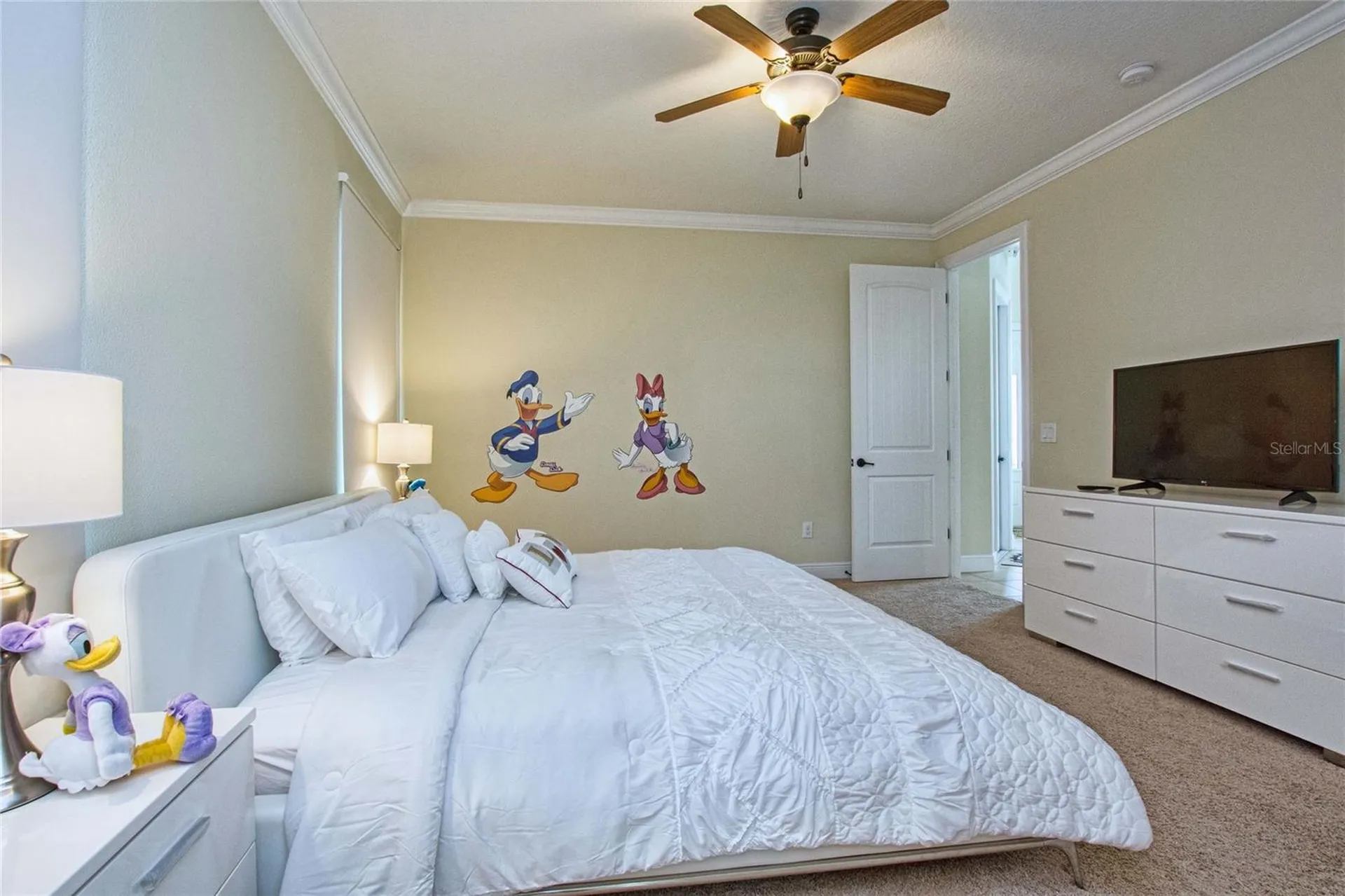 7824 Loxahatchee Court Reunion FL 34747