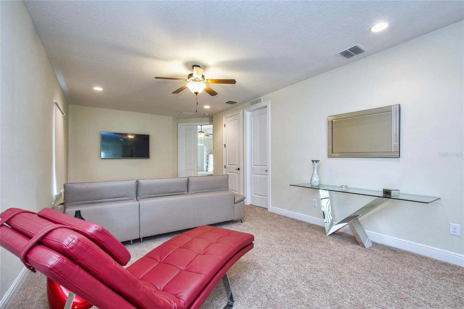 7824 Loxahatchee Court Reunion FL 34747
