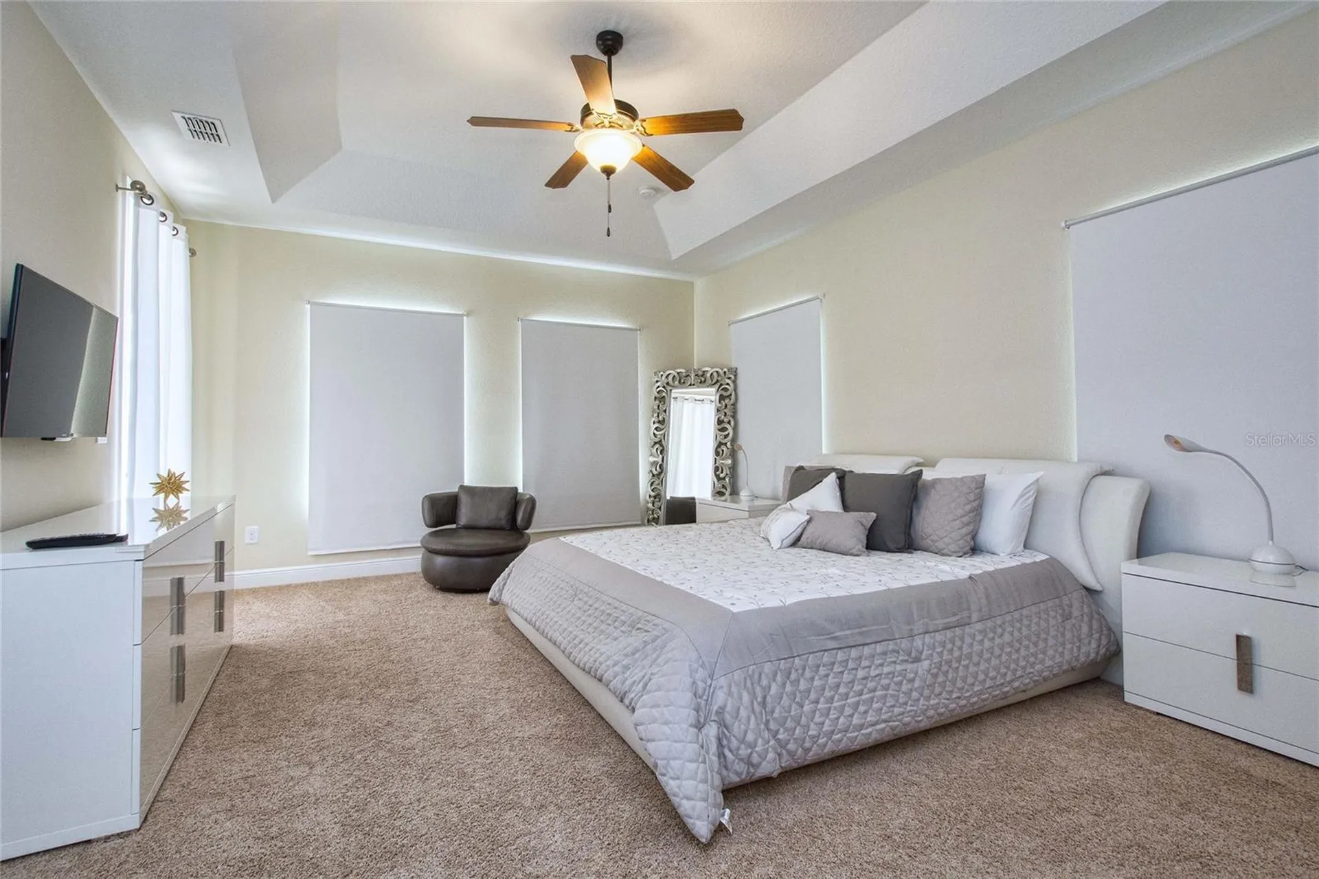 7824 Loxahatchee Court Reunion FL 34747