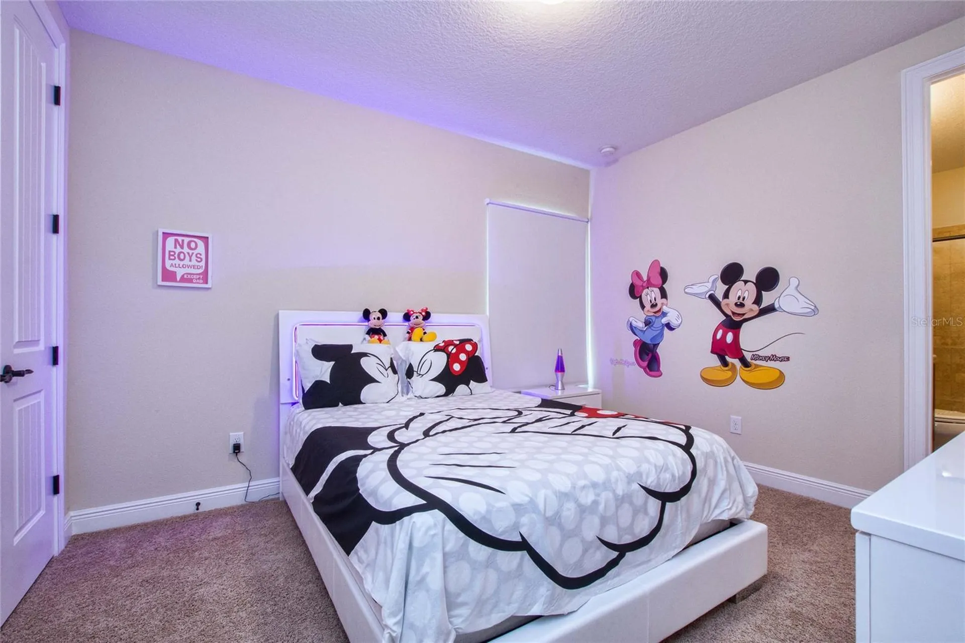 7824 Loxahatchee Court Reunion FL 34747