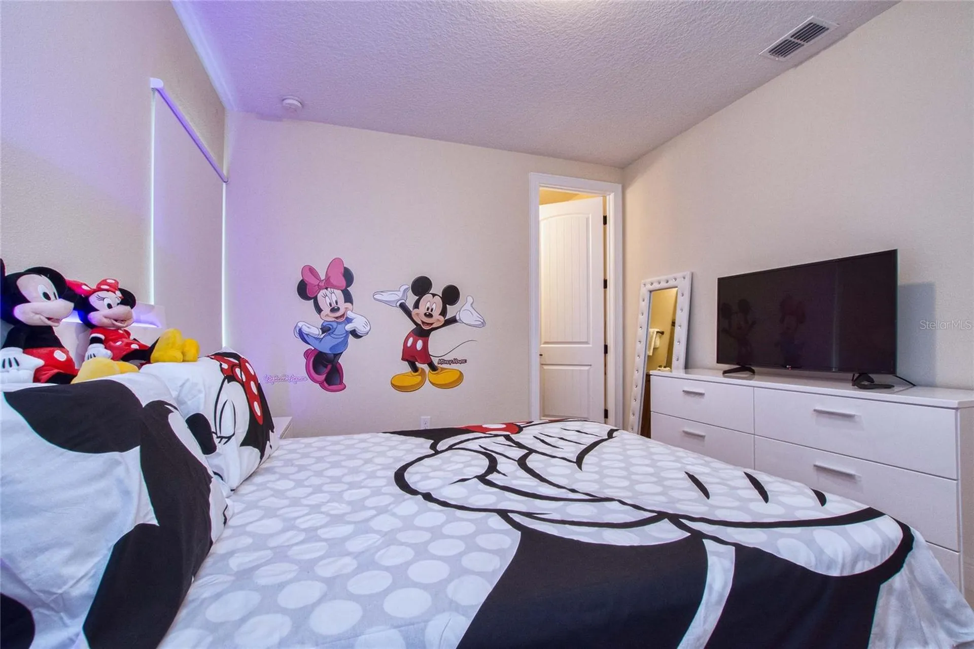 7824 Loxahatchee Court Reunion FL 34747