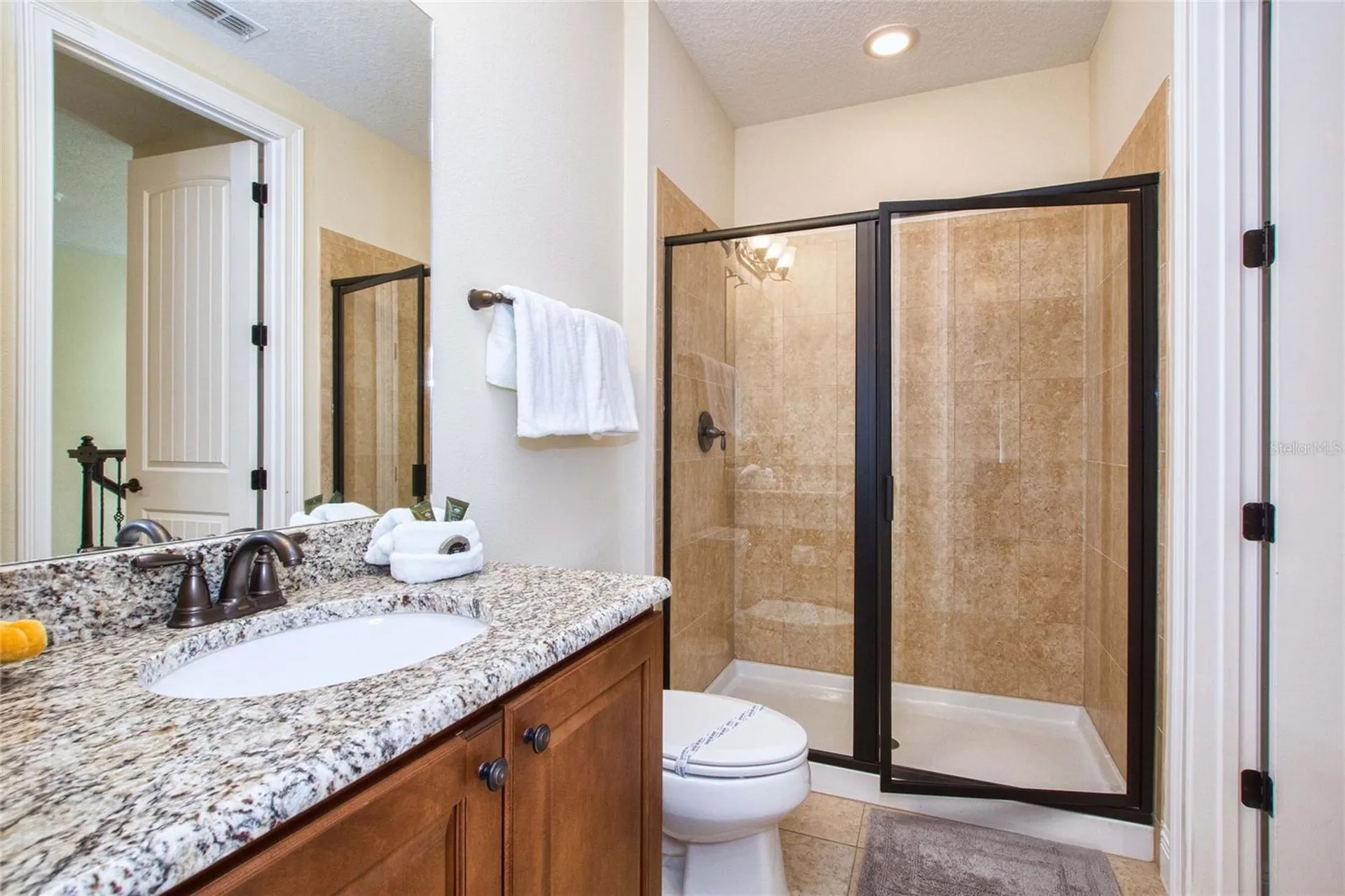 7824 Loxahatchee Court Reunion FL 34747
