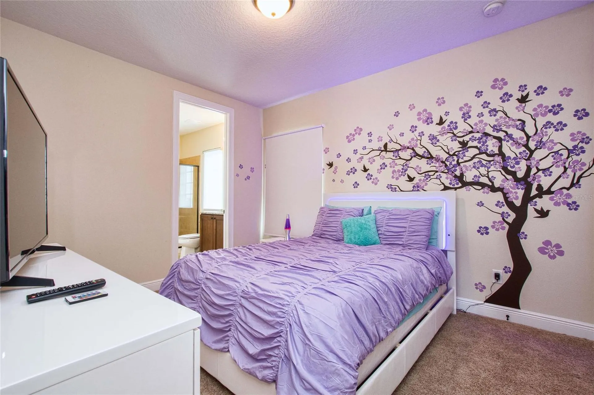 7824 Loxahatchee Court Reunion FL 34747