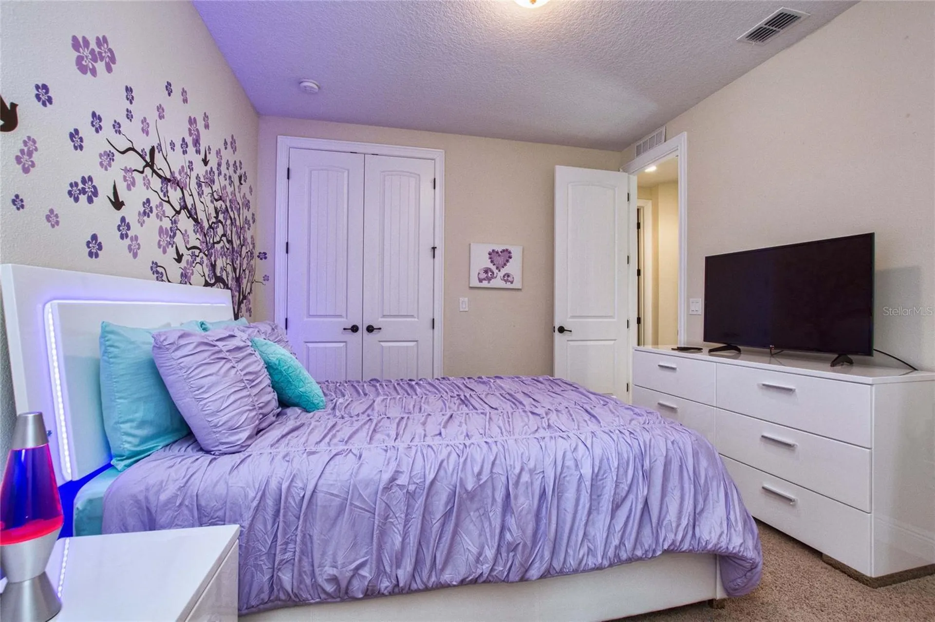 7824 Loxahatchee Court Reunion FL 34747