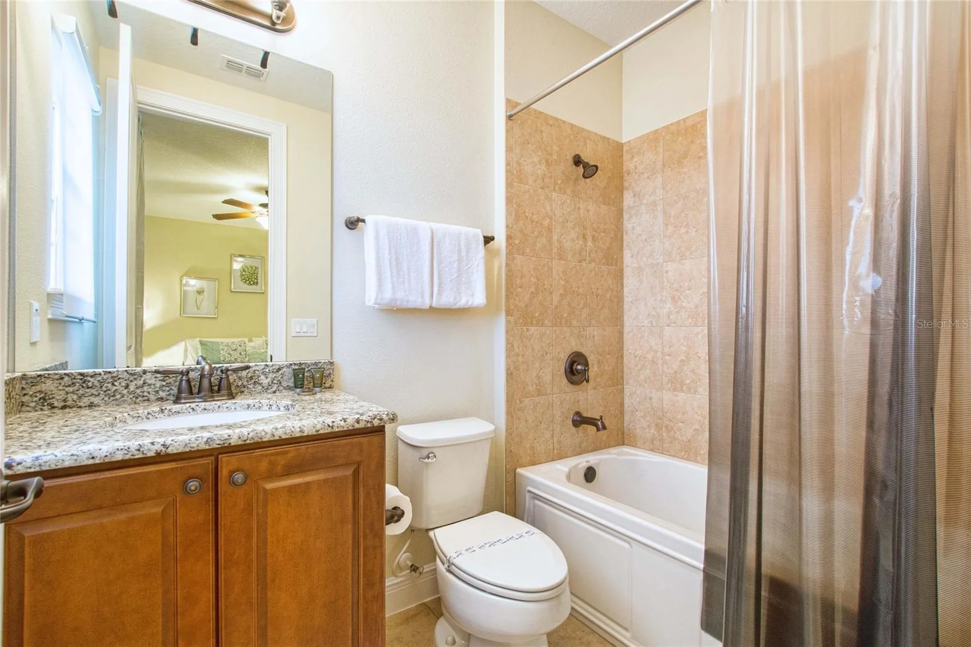 7824 Loxahatchee Court Reunion FL 34747
