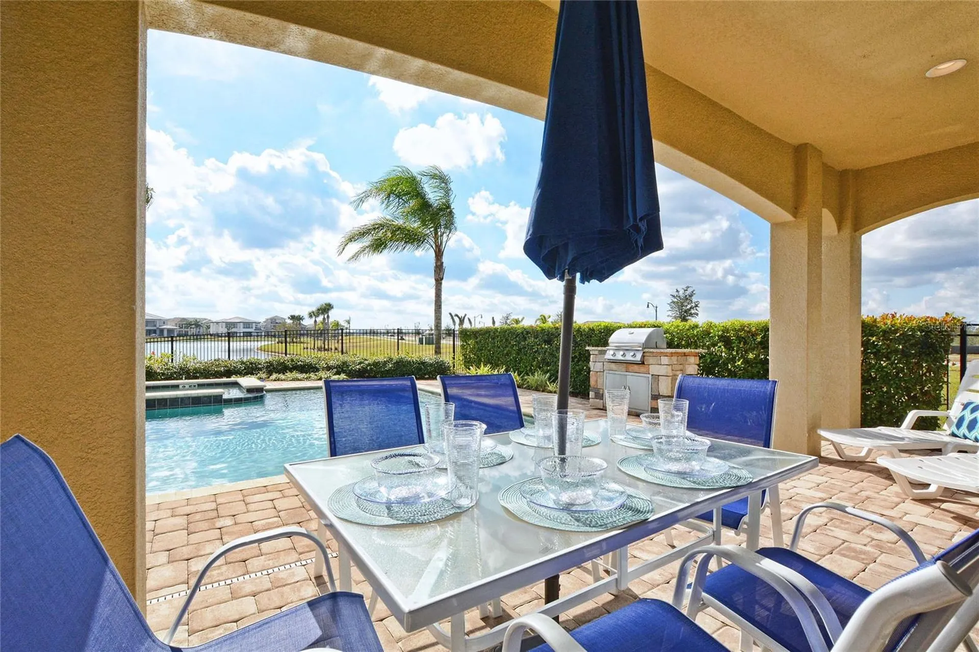 7824 Loxahatchee Court Reunion FL 34747