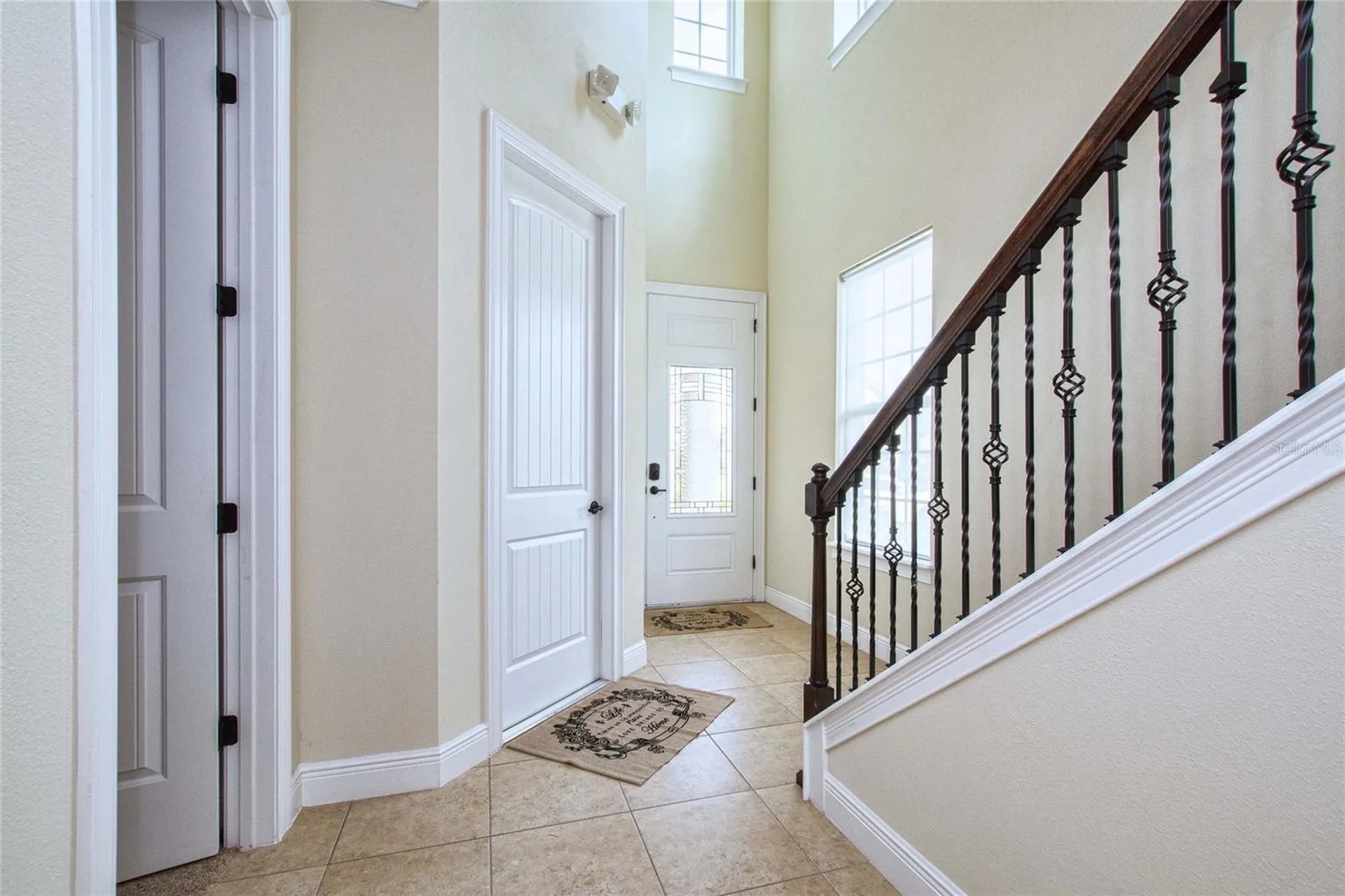 7824 Loxahatchee Court Reunion FL 34747