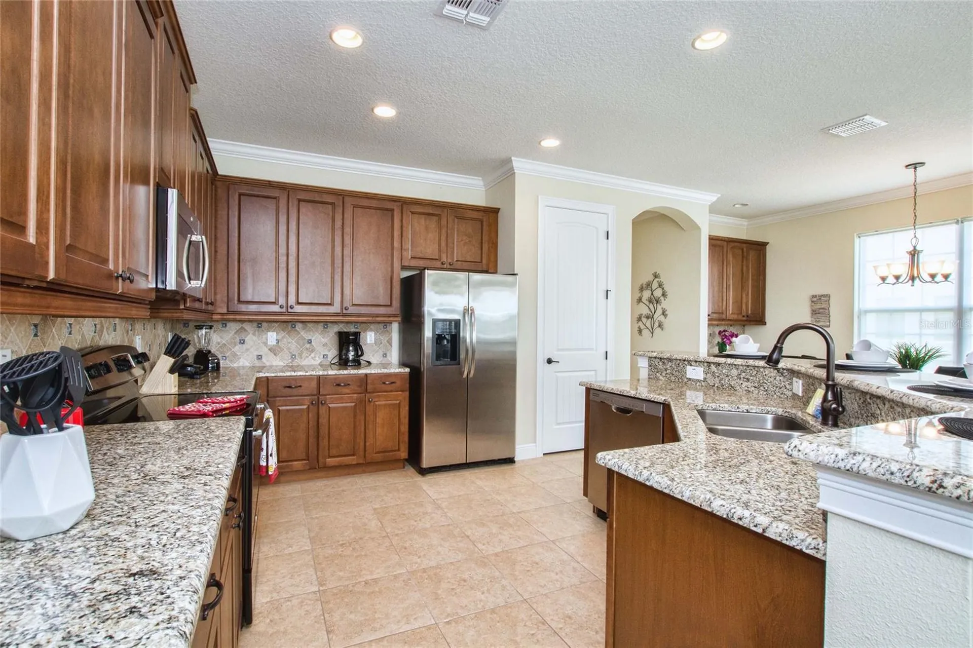 7824 Loxahatchee Court Reunion FL 34747