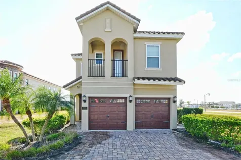 7824 Loxahatchee Court Reunion FL 34747