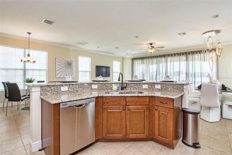 7824 Loxahatchee Court Reunion FL 34747