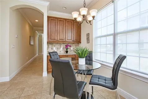 7824 Loxahatchee Court Reunion FL 34747