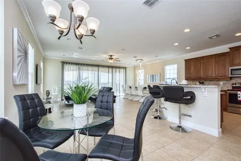 7824 Loxahatchee Court Reunion FL 34747