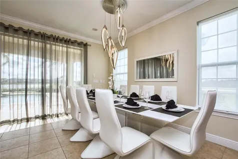 7824 Loxahatchee Court Reunion FL 34747
