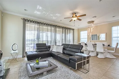 7824 Loxahatchee Court Reunion FL 34747