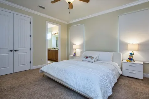 7824 Loxahatchee Court Reunion FL 34747