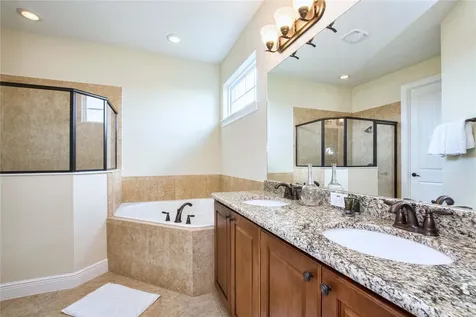 7824 Loxahatchee Court Reunion FL 34747