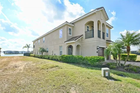 7824 Loxahatchee Court Reunion FL 34747