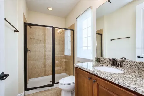 7824 Loxahatchee Court Reunion FL 34747