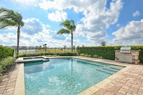 7824 Loxahatchee Court Reunion FL 34747
