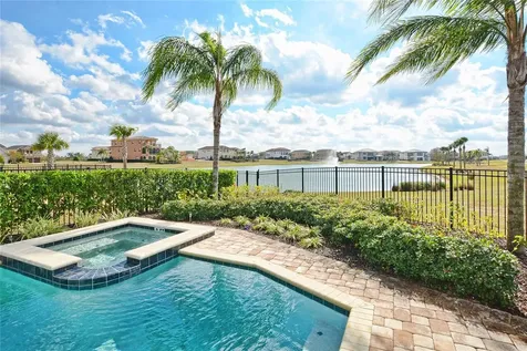 7824 Loxahatchee Court Reunion FL 34747