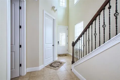 7824 Loxahatchee Court Reunion FL 34747