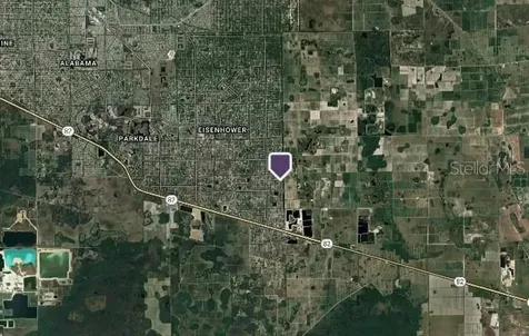1251 Echard Street E Lehigh Acres FL 33974