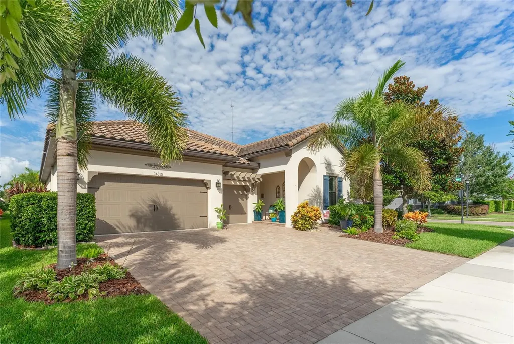 14315 Rolling Dune Road Lithia FL 33547