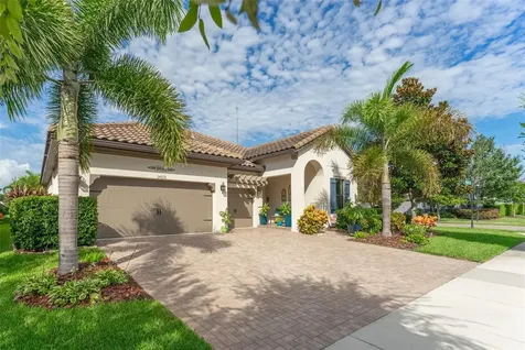 14315 Rolling Dune Road Lithia FL 33547