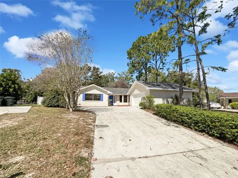 1738 Athens Court Lakeland FL 33803