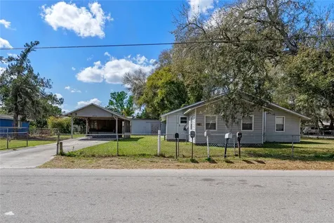 519 Pearl Street Mascotte FL 34753