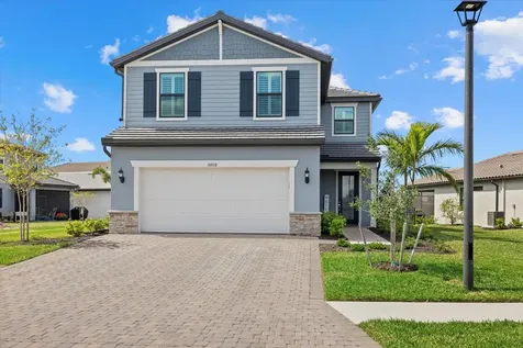 5808 Silverside Pine Court Bradenton FL 34211