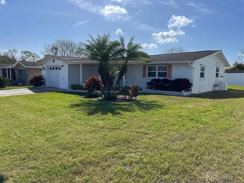 5646 Moog Road Holiday FL 34690