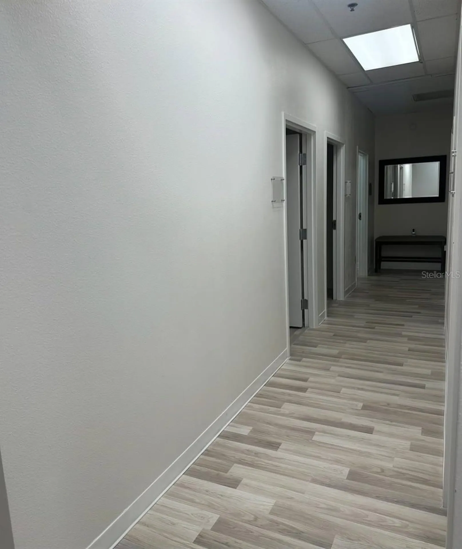 6881 Kingspointe Parkway Orlando FL 32819
