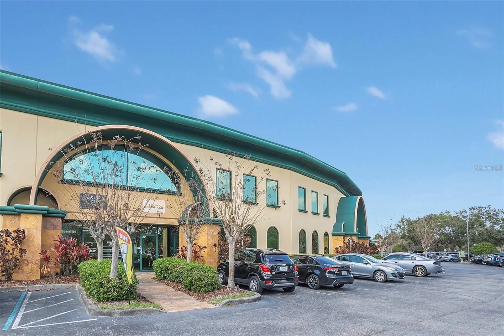 6881 Kingspointe Parkway Orlando FL 32819