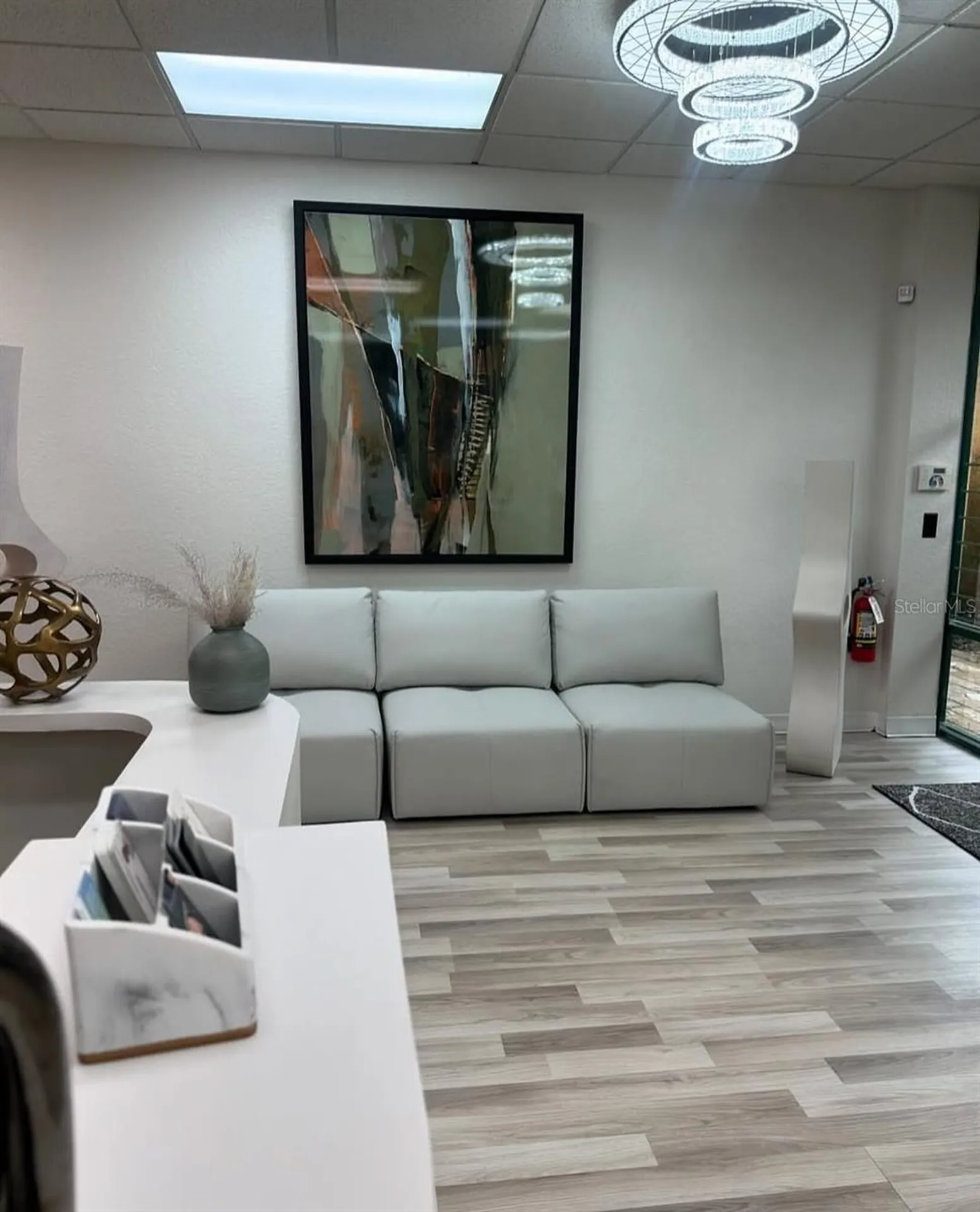 6881 Kingspointe Parkway Orlando FL 32819