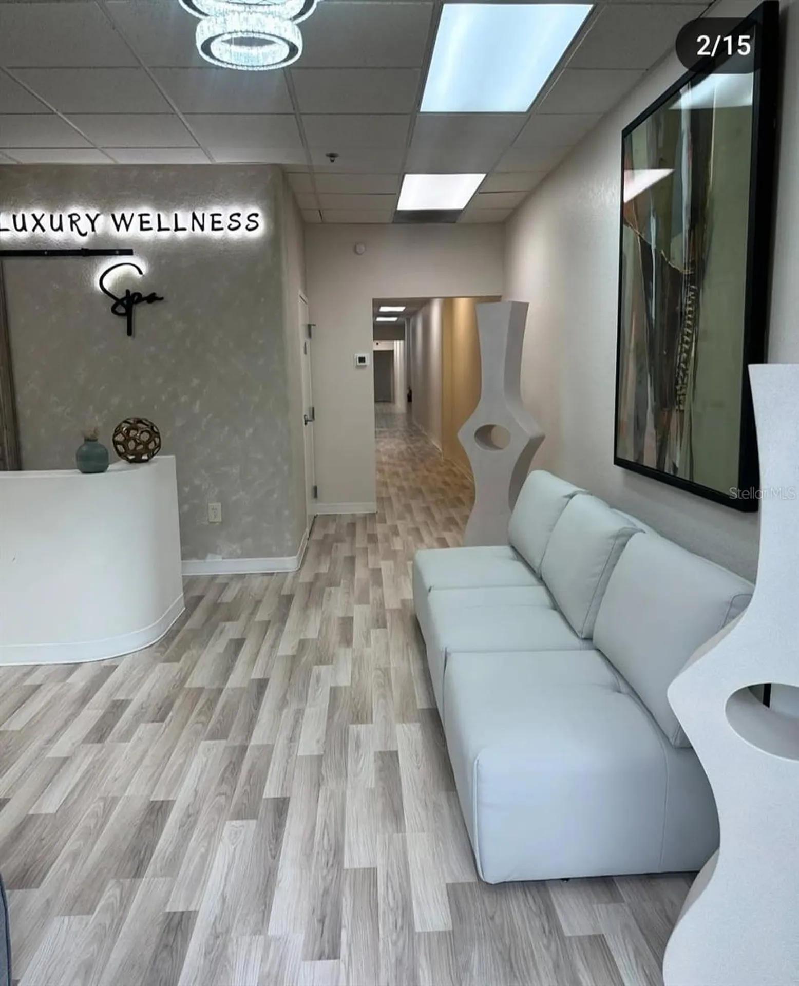 6881 Kingspointe Parkway Orlando FL 32819
