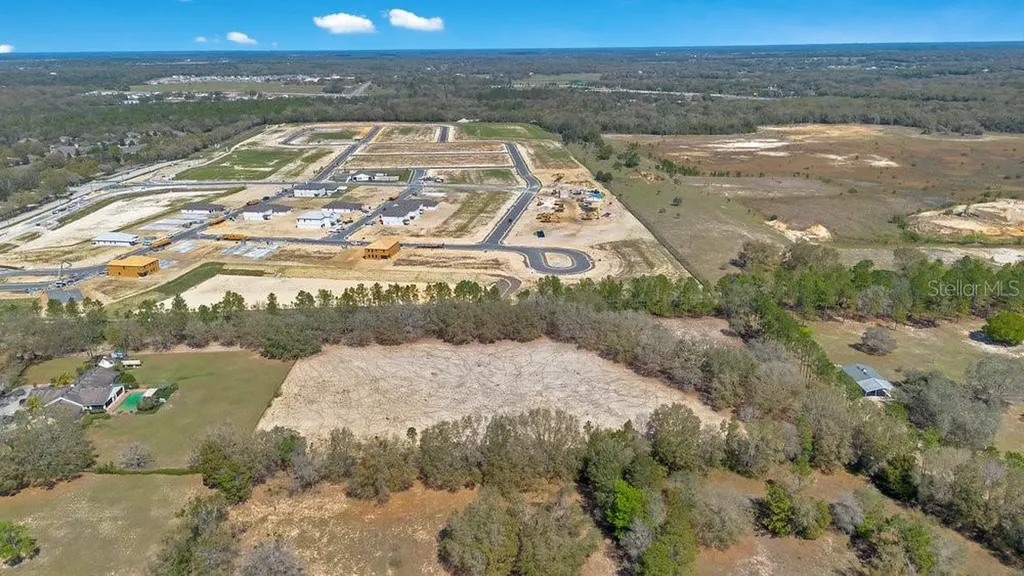 4649 Meadowland Drive Mount Dora FL 32757