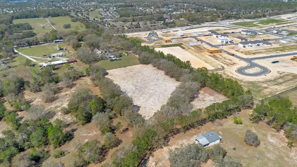 4649 Meadowland Drive Mount Dora FL 32757
