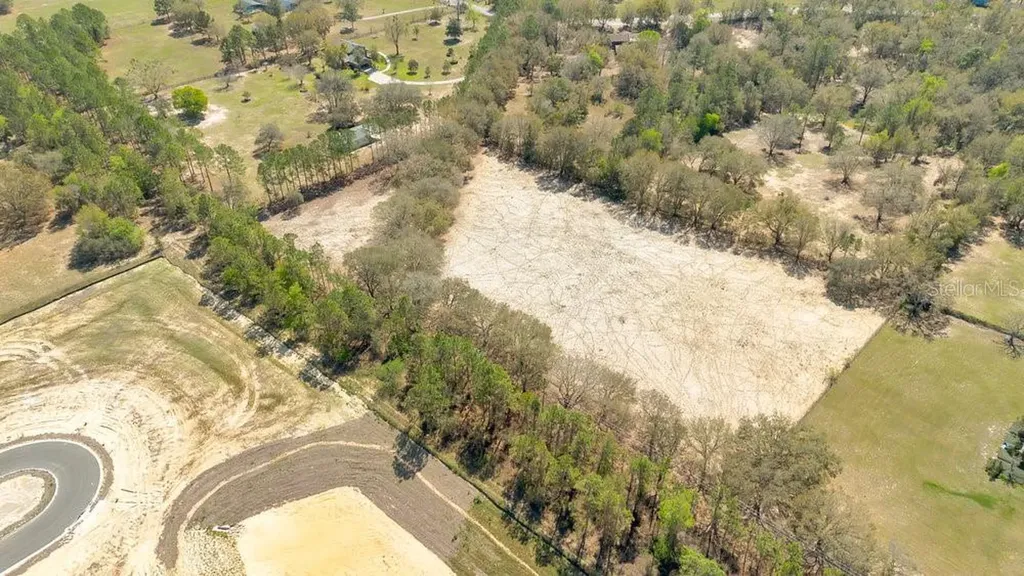 4649 Meadowland Drive Mount Dora FL 32757