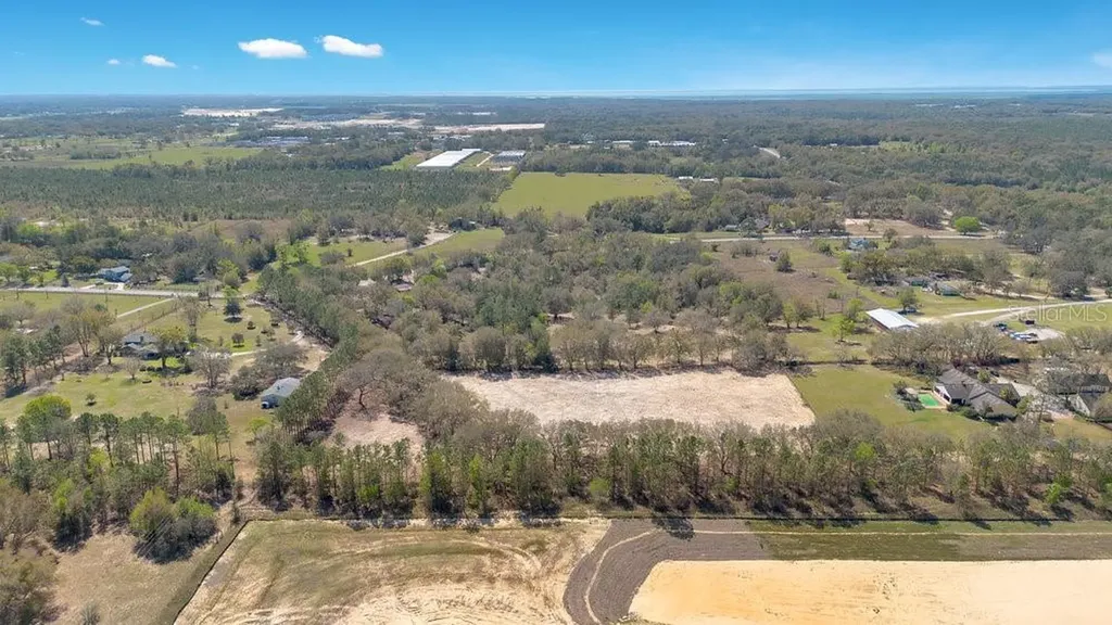 4649 Meadowland Drive Mount Dora FL 32757